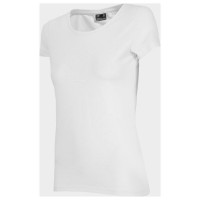 4F T-shirt 4F W H4L22-TSD353 10S (L)