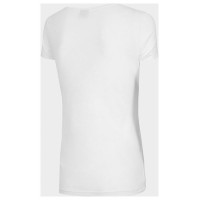 4F T-shirt 4F W H4L22-TSD353 10S (L)