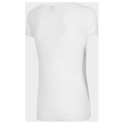 4F T-shirt 4F W H4L22-TSD353 10S (L)