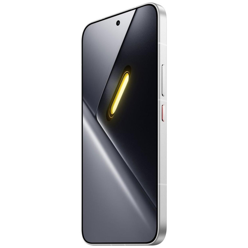 Poco MOBILE PHONE POCO X8 PRO MAX/12/512GB WHITE MZB0NB9EU POCO