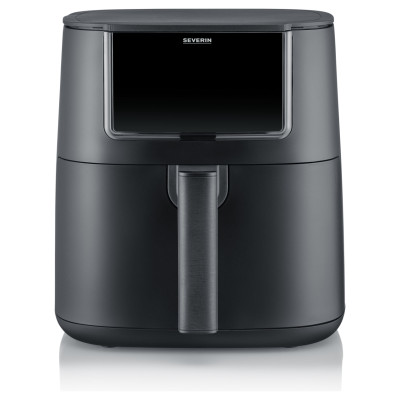 Severin FR 2462 Hot Air Fryer