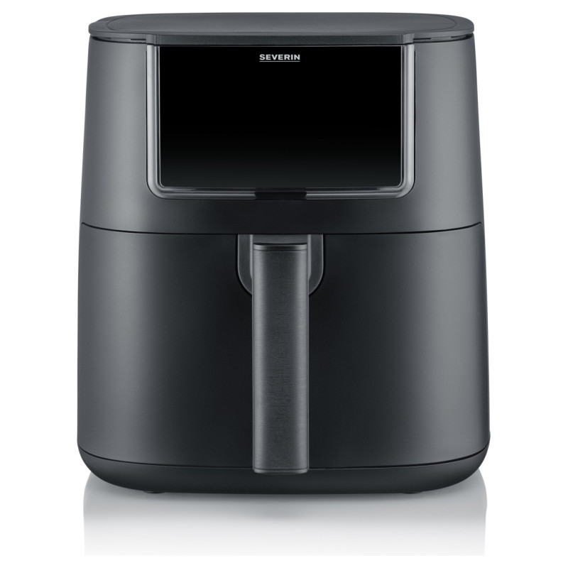 Severin FR 2462 Hot Air Fryer