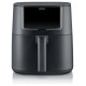 Severin FR 2462 Hot Air Fryer
