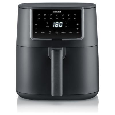 Severin FR 2462 Hot Air Fryer