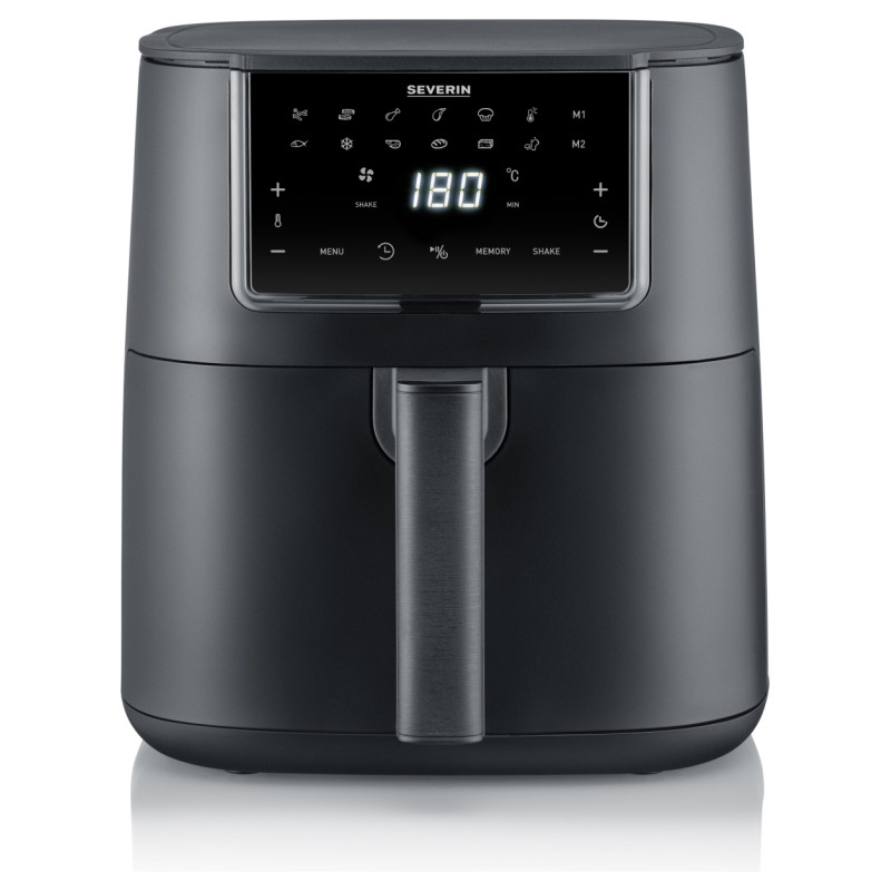 Severin FR 2462 Hot Air Fryer