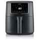 Severin FR 2462 Hot Air Fryer
