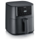 Severin FR 2462 Hot Air Fryer