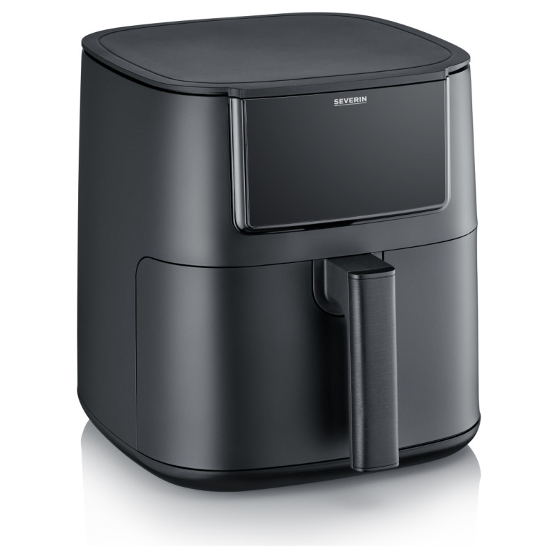 Severin FR 2462 Hot Air Fryer