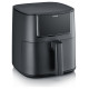 Severin FR 2462 Hot Air Fryer