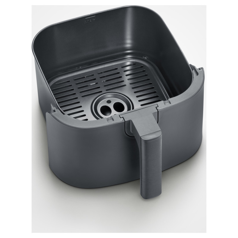 Severin FR 2462 Hot Air Fryer