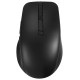 Asus MOUSE USB OPTICAL WRL MD200/BLACK 90XB0790-BMU0F0 ASUS