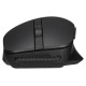 Asus MOUSE USB OPTICAL WRL MD200/BLACK 90XB0790-BMU0F0 ASUS
