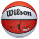 Wilson Basketball Wilson WNBA Authentic Series Outdoor Ball WTB5200XB (6)