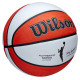 Wilson Basketball Wilson WNBA Authentic Series Outdoor Ball WTB5200XB (6)