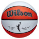 Wilson Basketball Wilson WNBA Authentic Series Outdoor Ball WTB5200XB (6)