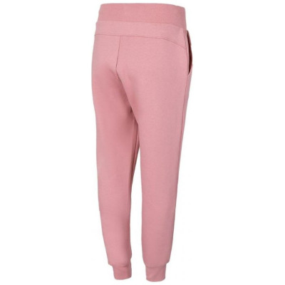 4F W H4L22 SPDD350 56S pants (L)