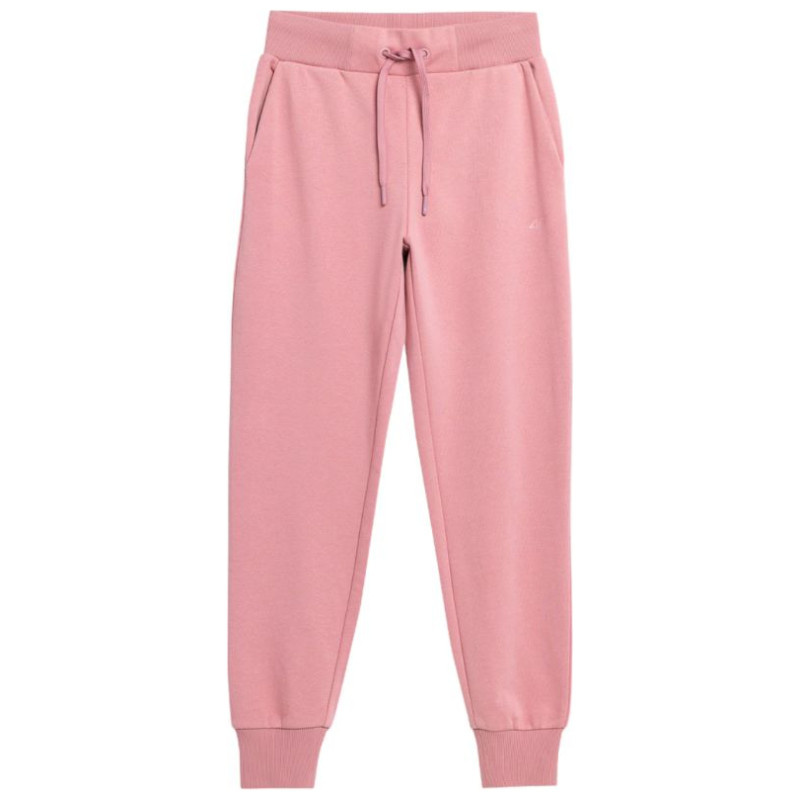 4F W H4L22 SPDD350 56S pants (L)