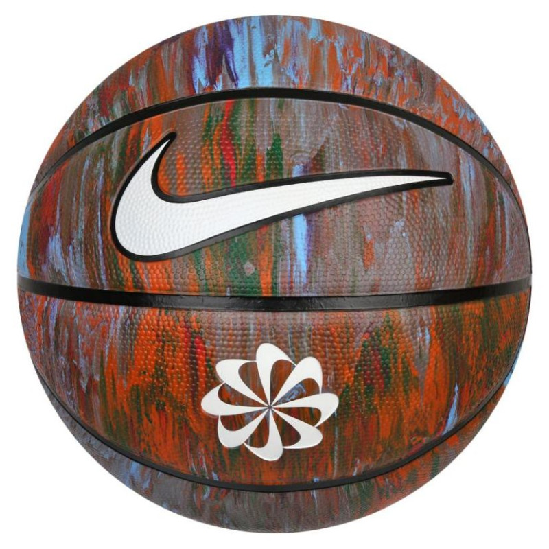 Nike 100 7037 987 07 basketball (7)