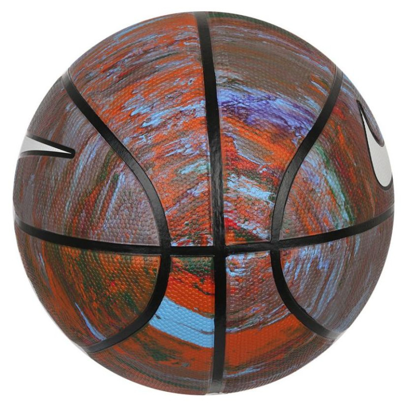 Nike 100 7037 987 07 basketball (7)