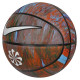 Nike 100 7037 987 07 basketball (7)