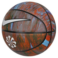 Nike 100 7037 987 07 basketball (7)