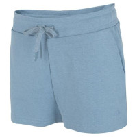 4F Shorts W H4L22 SKDD350 32S (L)