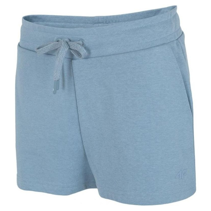 4F Shorts W H4L22 SKDD350 32S (L)