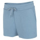 4F Shorts W H4L22 SKDD350 32S (L)