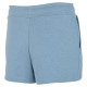 4F Shorts W H4L22 SKDD350 32S (L)