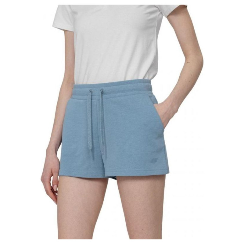 4F Shorts W H4L22 SKDD350 32S (L)