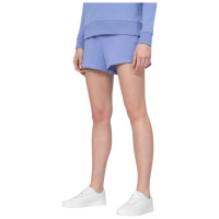 4F Shorts W H4L22 SKDD350 32S (L)