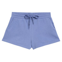 4F Shorts W H4L22 SKDD350 32S (L)