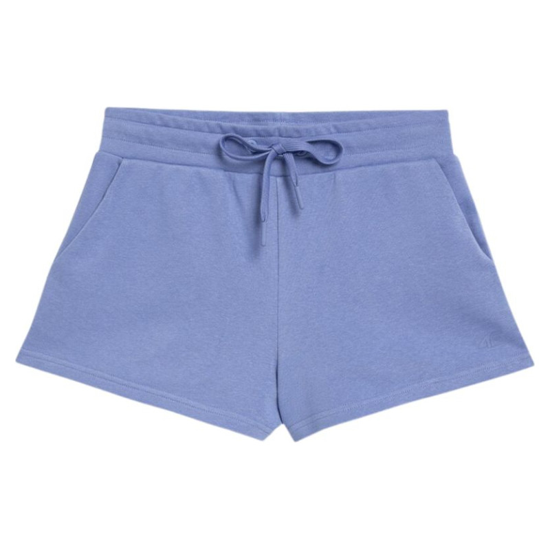 4F Shorts W H4L22 SKDD350 32S (L)