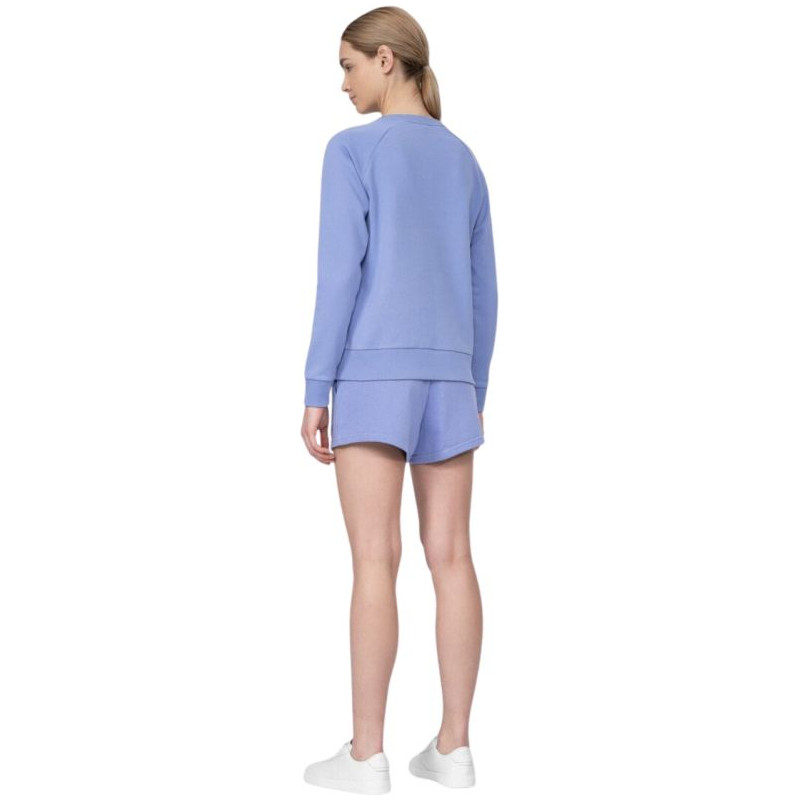 4F Shorts W H4L22 SKDD350 32S (L)