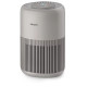 Philips Prece ar Bojātu iepakojumu- PHILIPS PureProtect Mini 900. sērijas gaisa attīrītājs, Silk Beige - AC0921/14-B