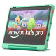Amazon Fire HD10 Kids Pro 13 gen 32GB Mint Green