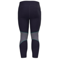 Under Armour Under Armor HG Armor 6M Ankle Leg Block W 1370067-530 pants (L A-C)