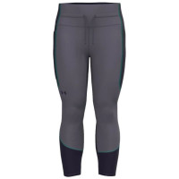 Under Armour Under Armor HG Armor 6M Ankle Leg Block W 1370067-530 pants (L A-C)