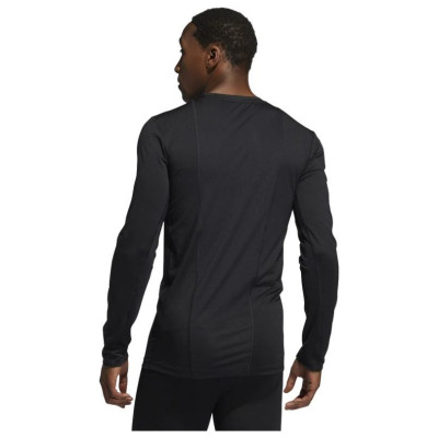 Adidas Sweatshirt adidas Techfit Compression Long Sleeve M GM5038 (XXL)