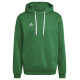 Adidas Entrada 22 Sweat Hoodie M HI2141 (L)