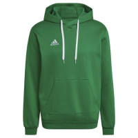 Adidas Entrada 22 Sweat Hoodie M HI2141 (XL)