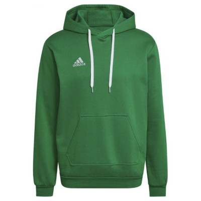 Adidas Entrada 22 Sweat Hoodie M HI2141 (XL)