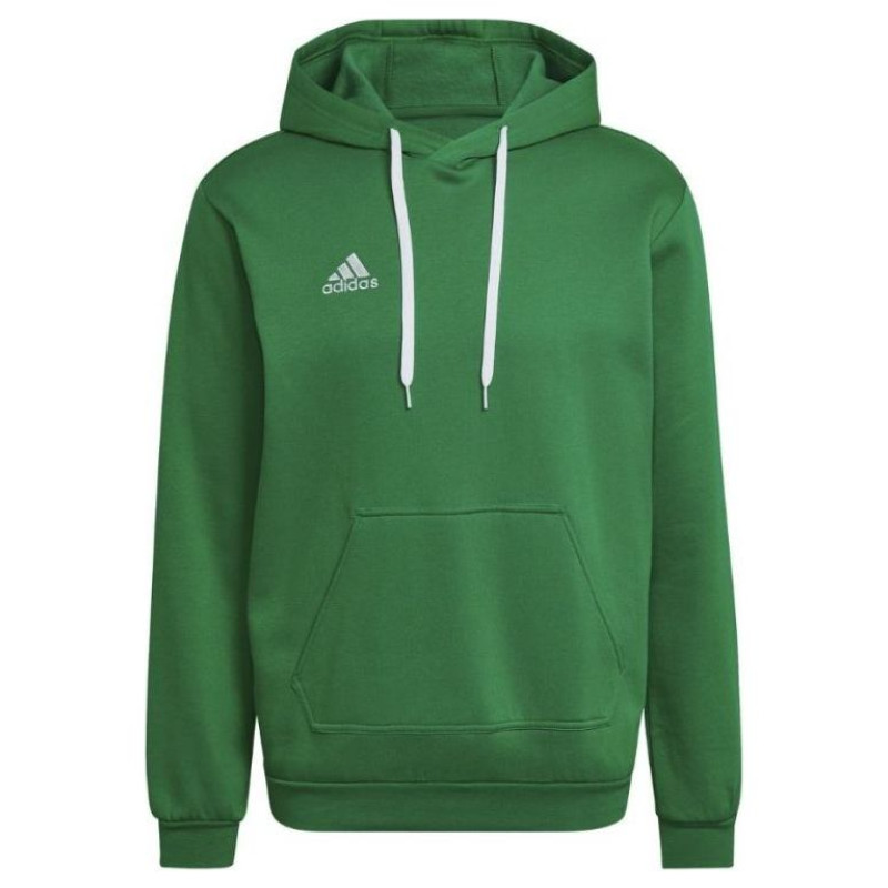Adidas Entrada 22 Sweat Hoodie M HI2141 (XL)