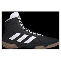 Adidas Tech Fall 2.0 M FZ5388 shoes (44)