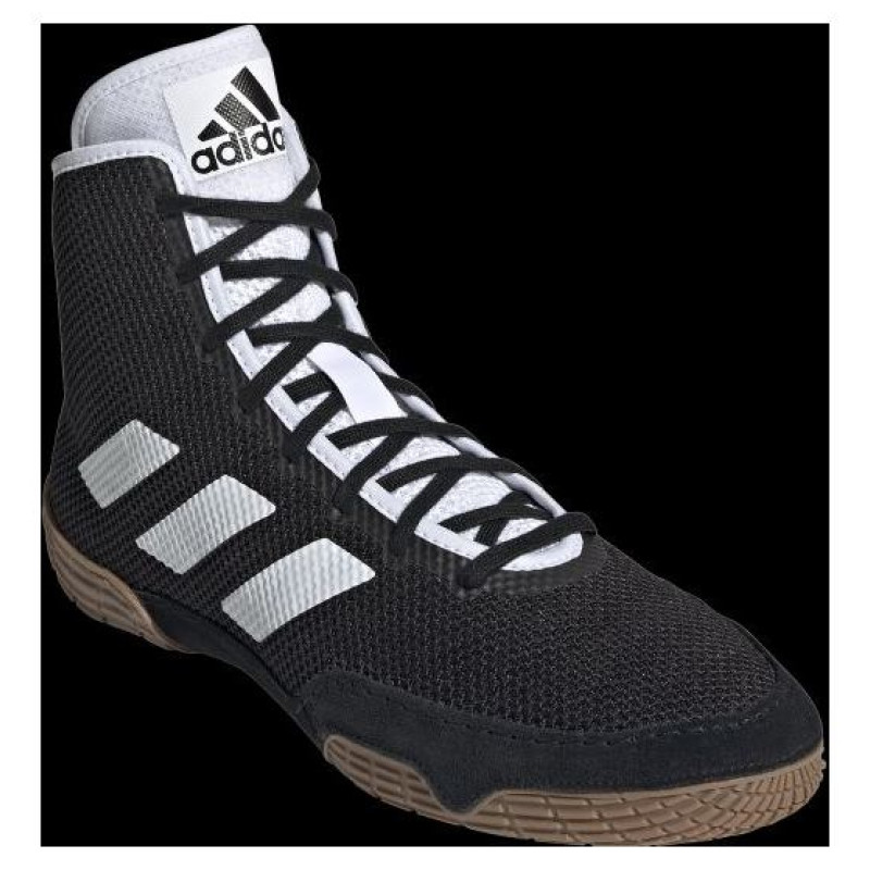 Adidas Tech Fall 2.0 M FZ5388 shoes (44)