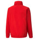 Puma teamRise All Weather Jacket Jr 657402 01 (128cm)