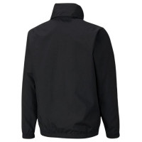 Puma teamRise All Weather Jacket Jr 657402 03 (128cm)