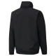 Puma teamRise All Weather Jacket Jr 657402 03 (164cm)