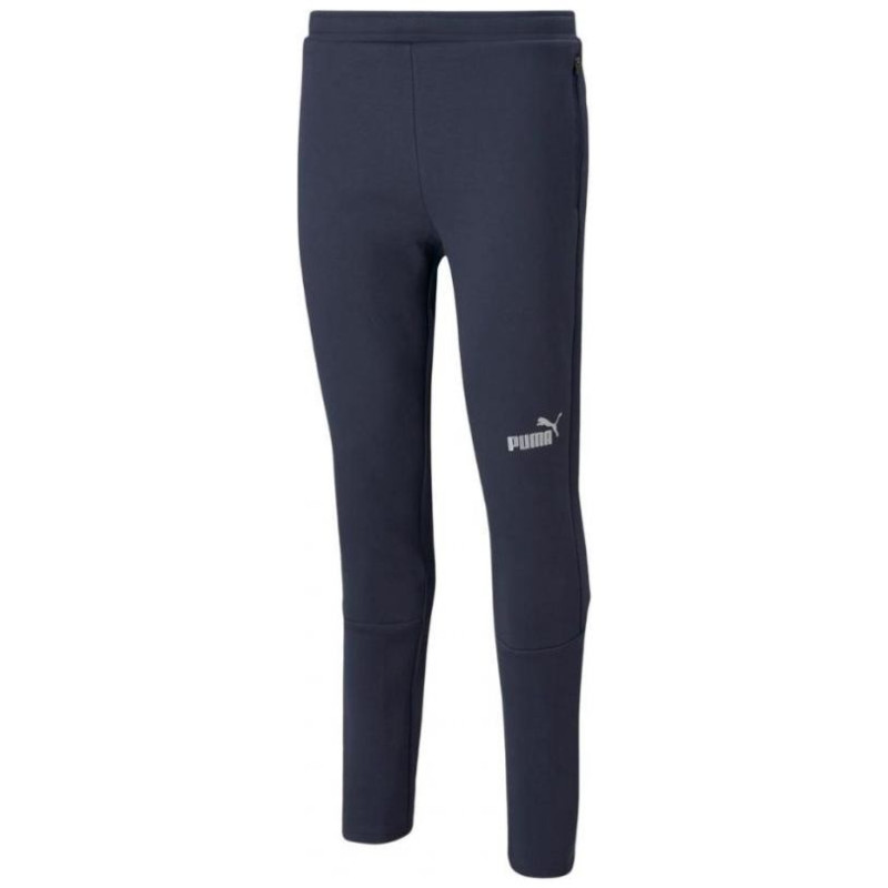 Puma teamFinal Casuals Pants M 657386 06 (3XL)