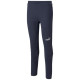 Puma teamFinal Casuals Pants M 657386 06 (3XL)